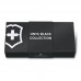 Нож Victorinox Spartan Onyx Black 1.3603.31P